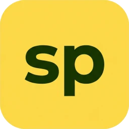 Sewly Patterns icon